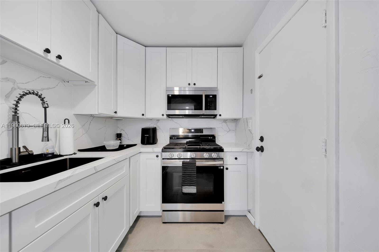 6900 N Kendall Drive A303 — photo 8