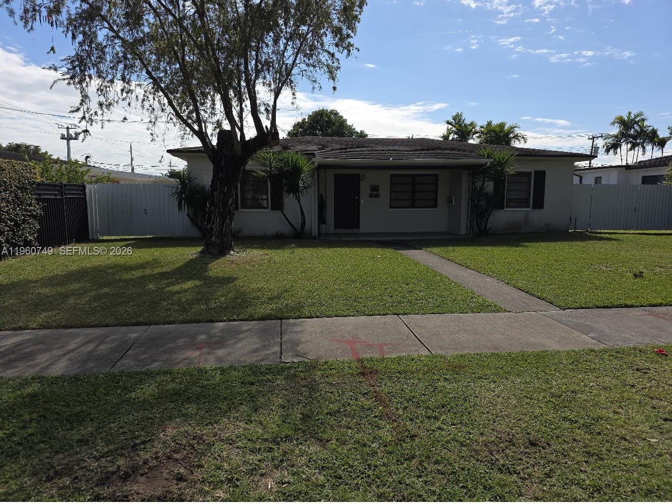 6710 SW 48th Street, Miami, FL 33155