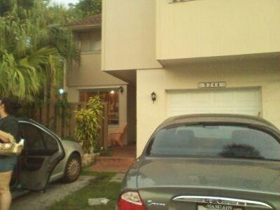 8244 NW 9th Court 8, Plantation, FL 33324, Plantation