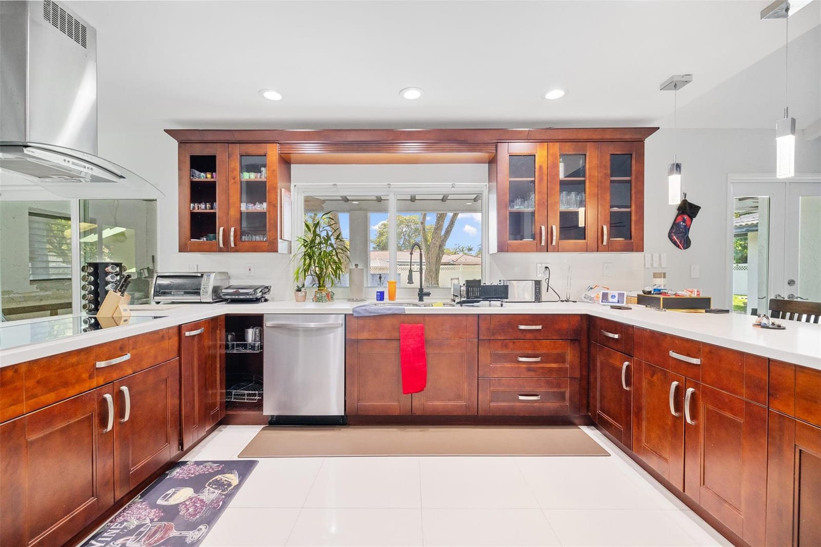 9902 NW 20th Street, Coral Springs, FL 33071 photo 11