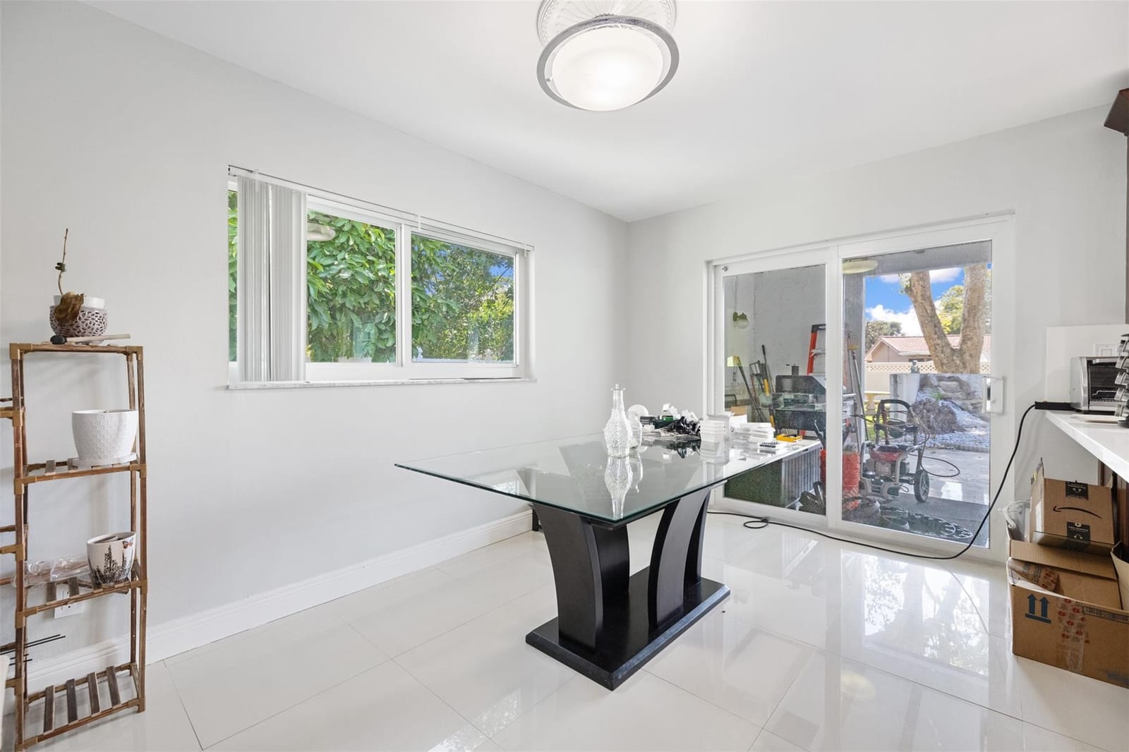 9902 NW 20th Street, Coral Springs, FL 33071 photo 13