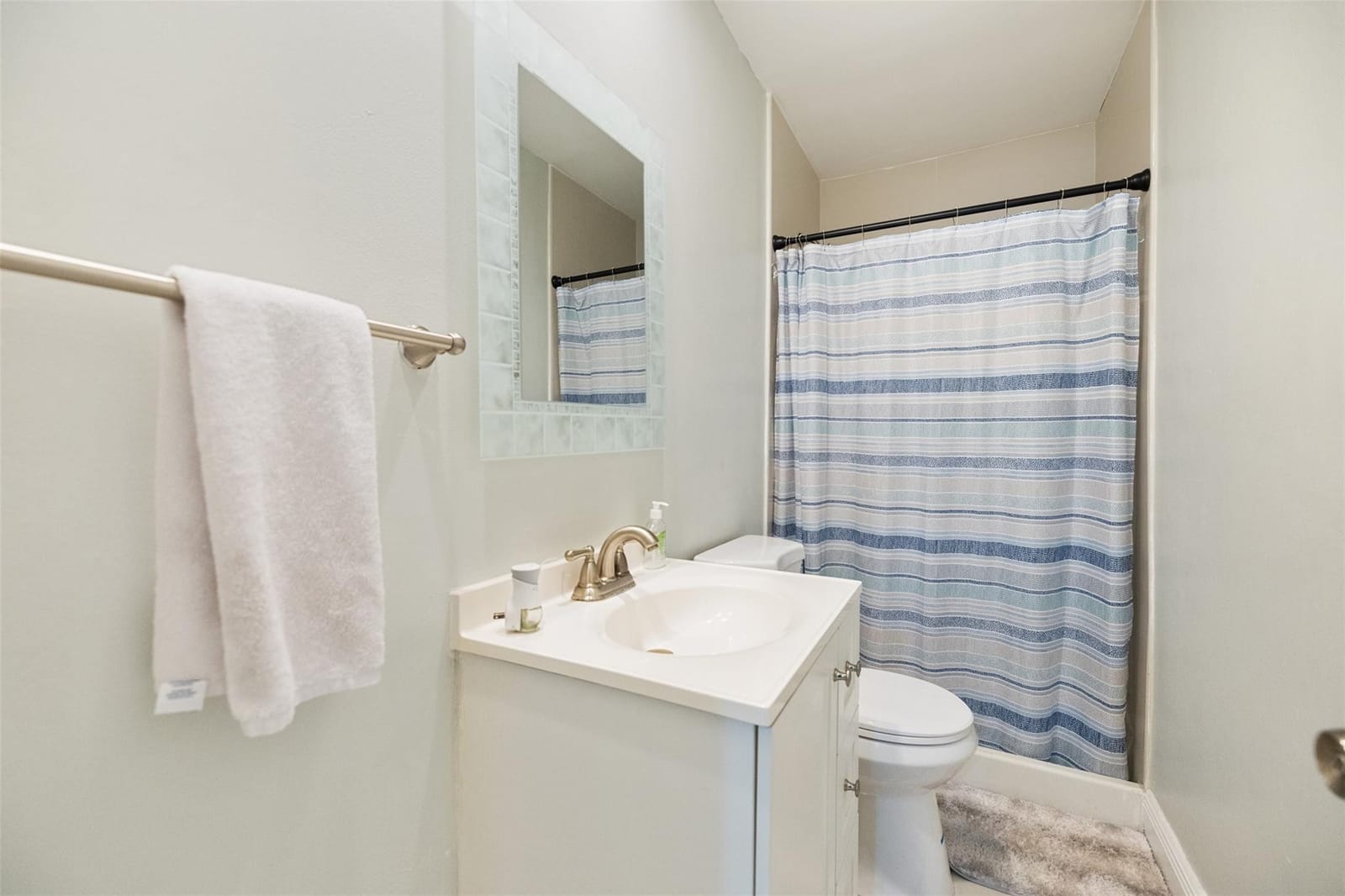9902 NW 20th Street, Coral Springs, FL 33071 photo 14