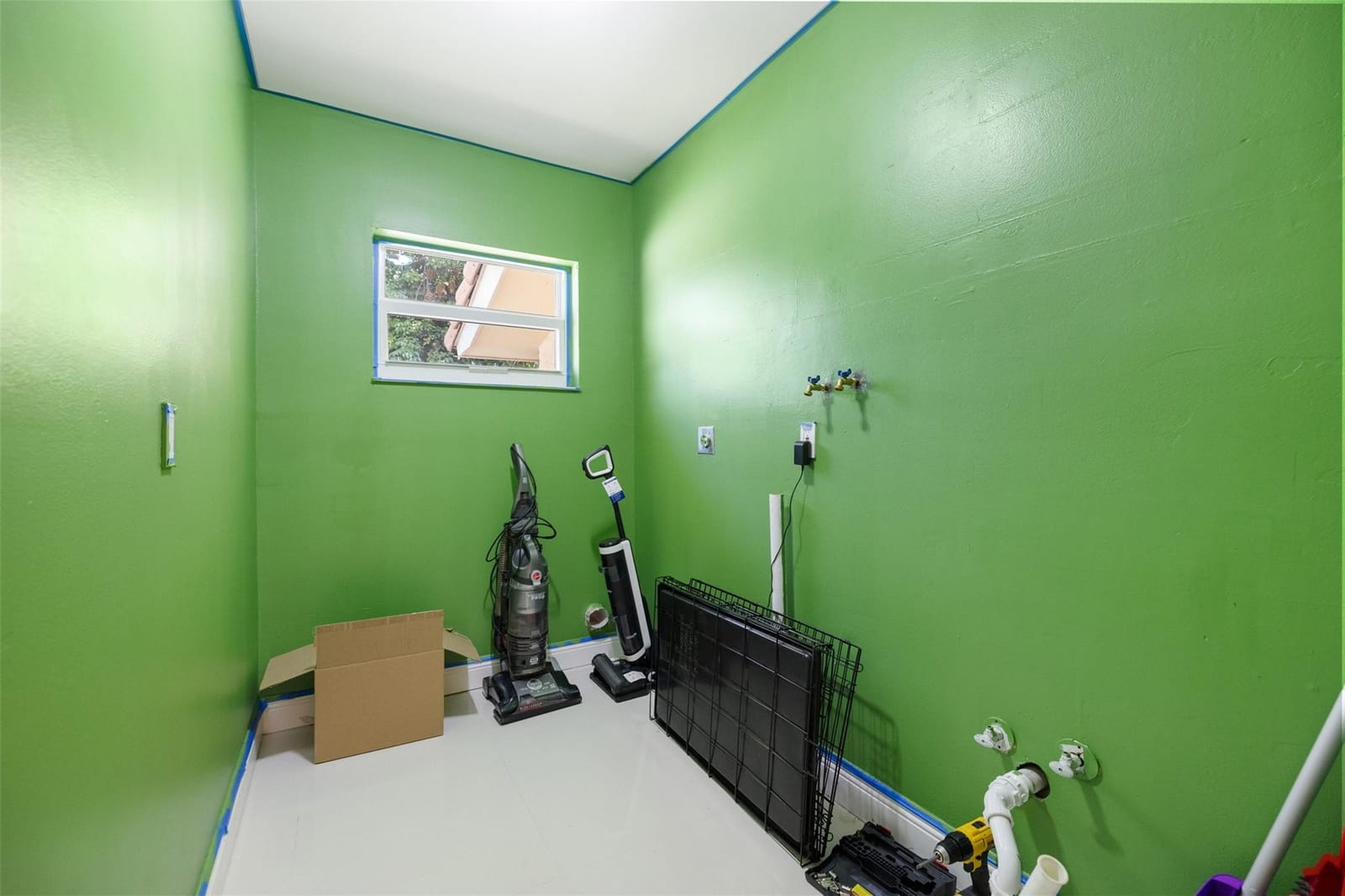 9902 NW 20th Street, Coral Springs, FL 33071 photo 16