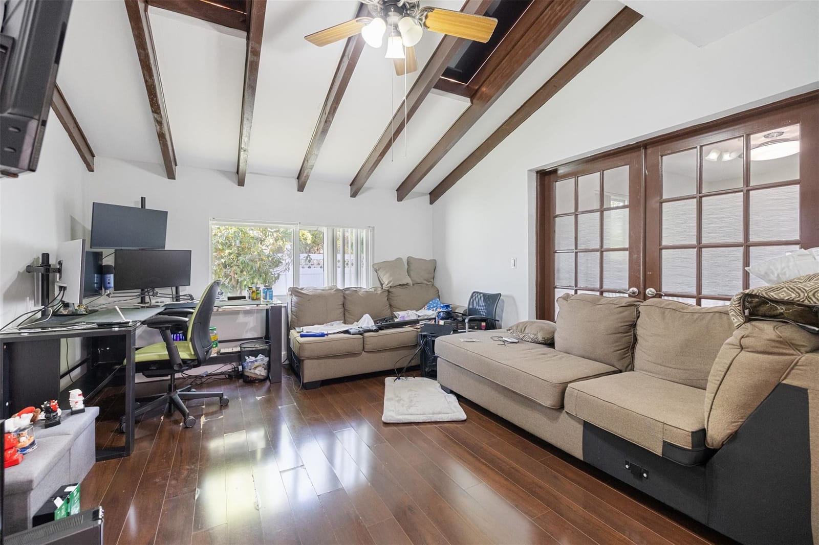 9902 NW 20th Street, Coral Springs, FL 33071 photo 17