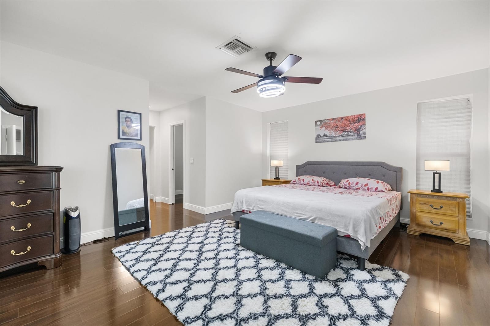 9902 NW 20th Street, Coral Springs, FL 33071 photo 18