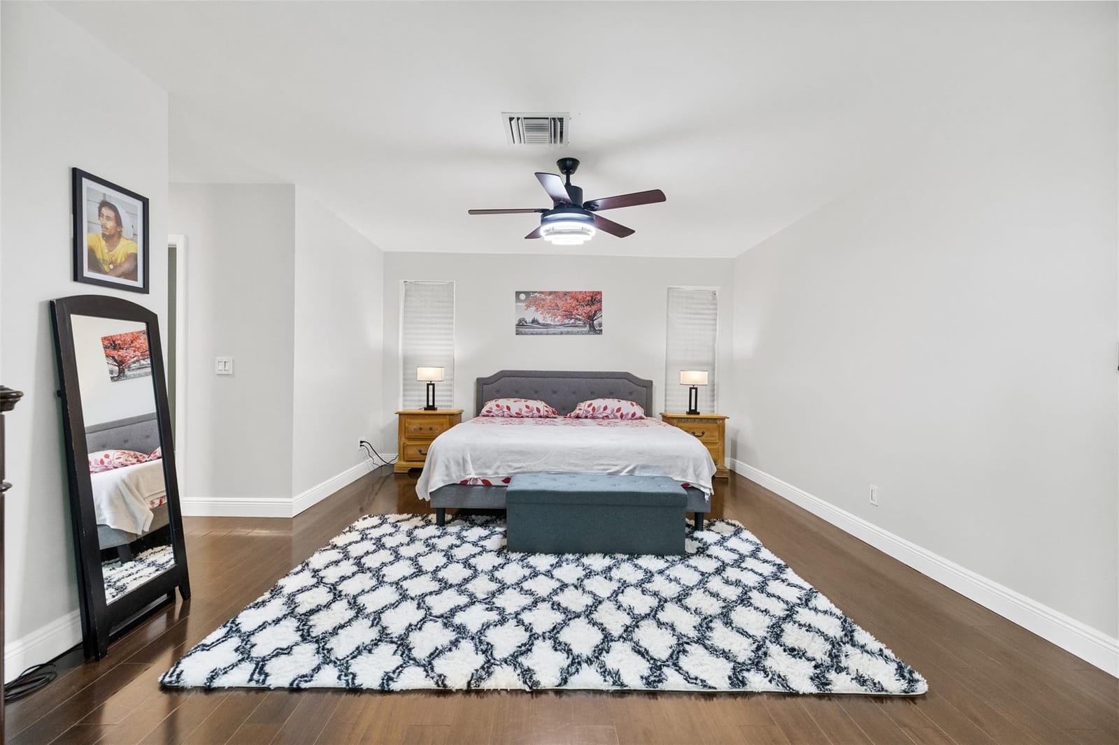 9902 NW 20th Street, Coral Springs, FL 33071 photo 19