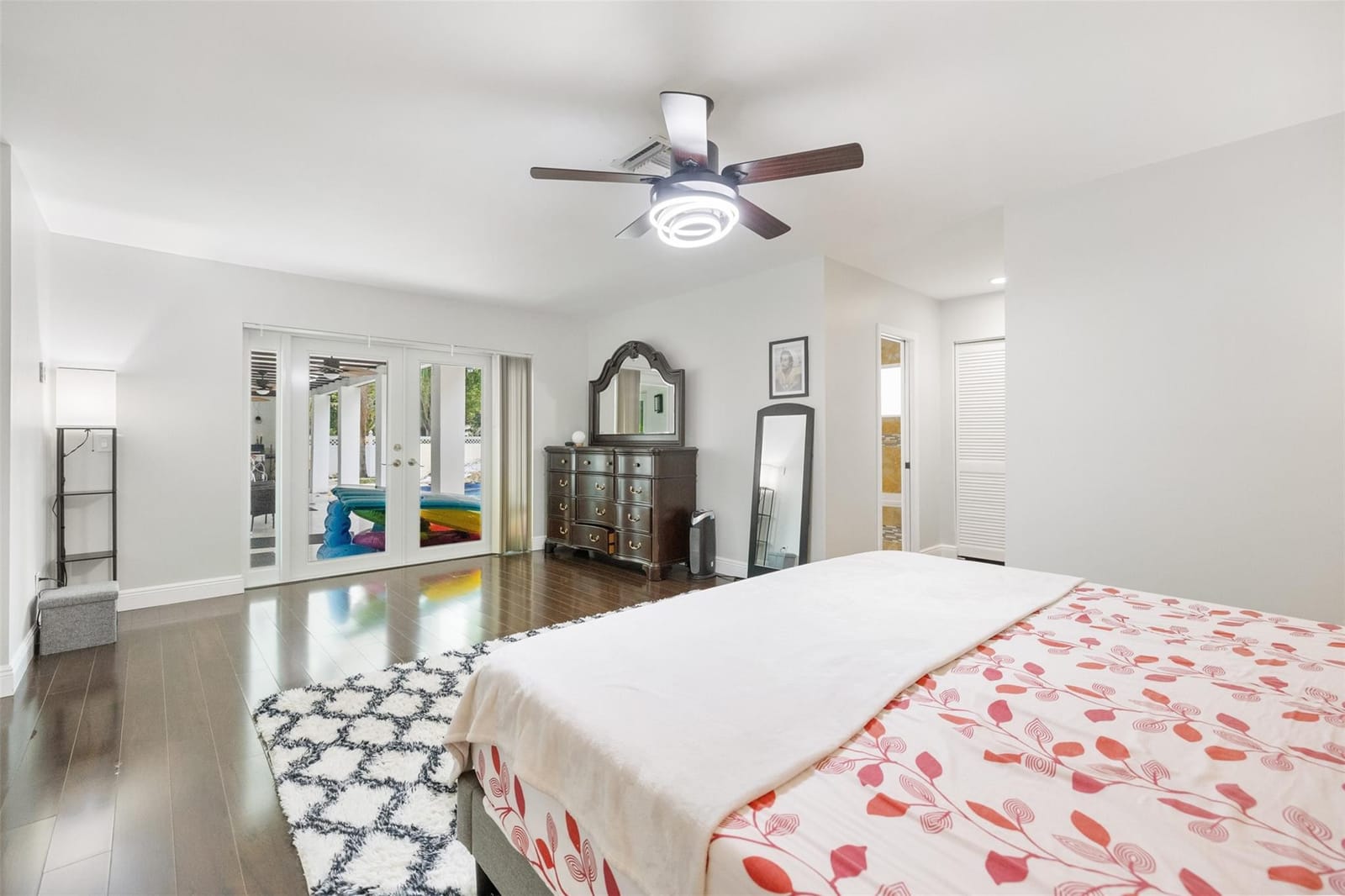 9902 NW 20th Street, Coral Springs, FL 33071 photo 20