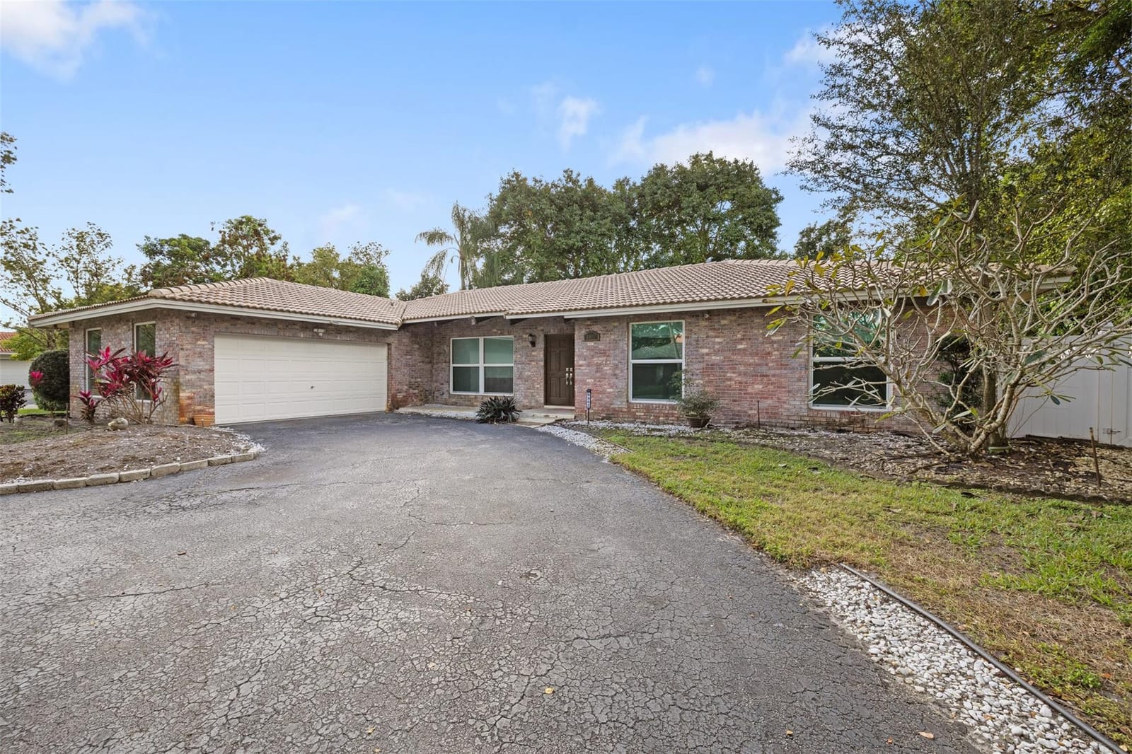 9902 NW 20th Street, Coral Springs, FL 33071 photo 3