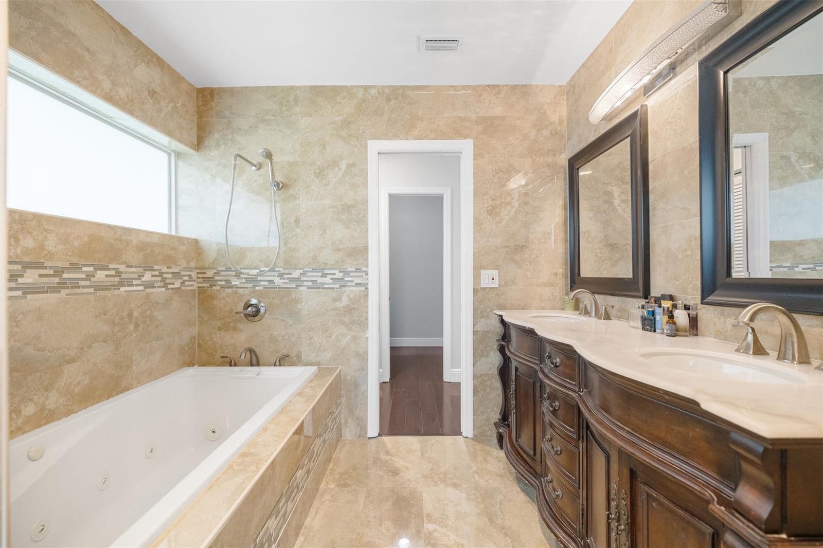 9902 NW 20th Street, Coral Springs, FL 33071 photo 23