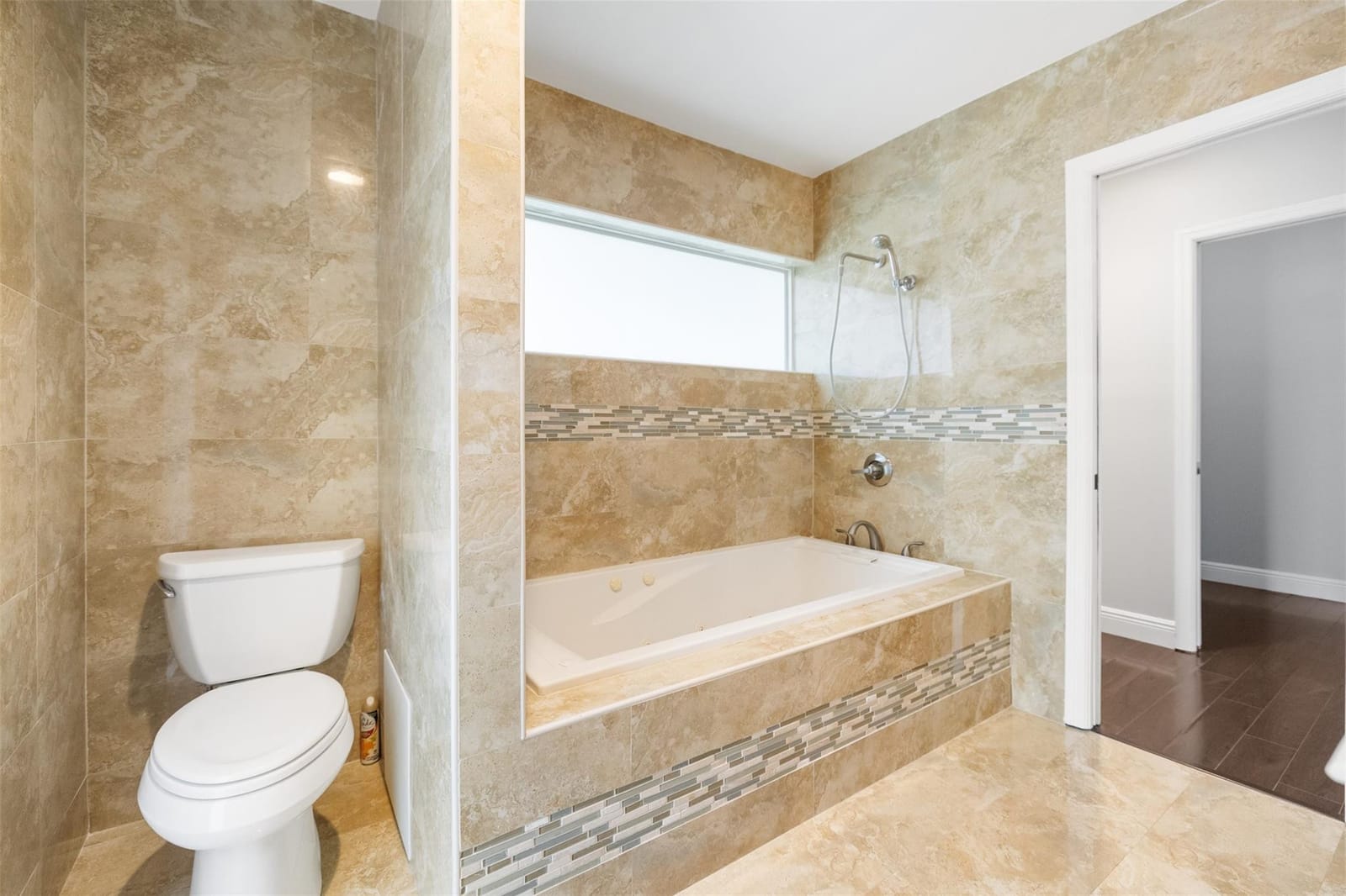 9902 NW 20th Street, Coral Springs, FL 33071 photo 24