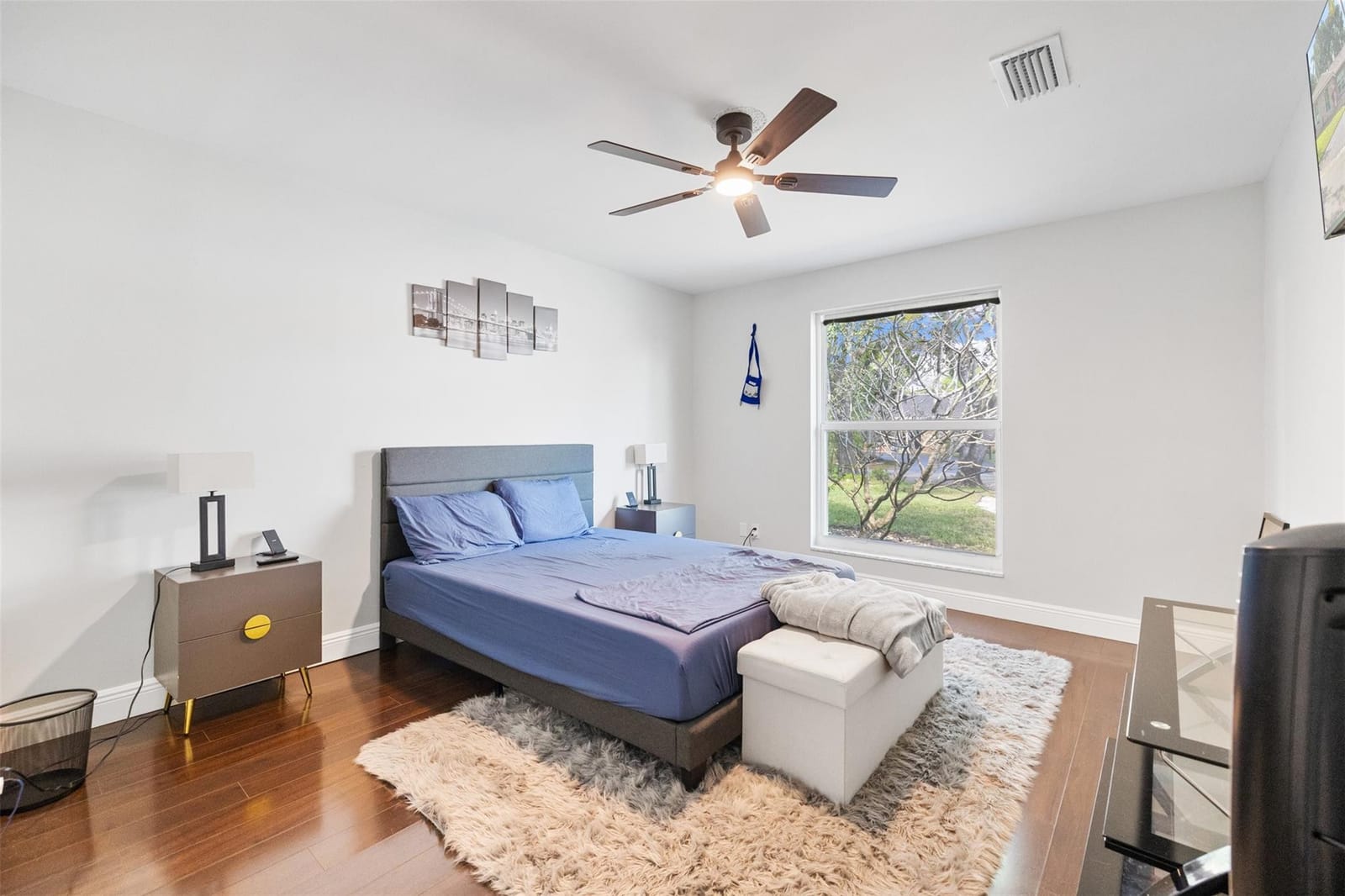 9902 NW 20th Street, Coral Springs, FL 33071 photo 25