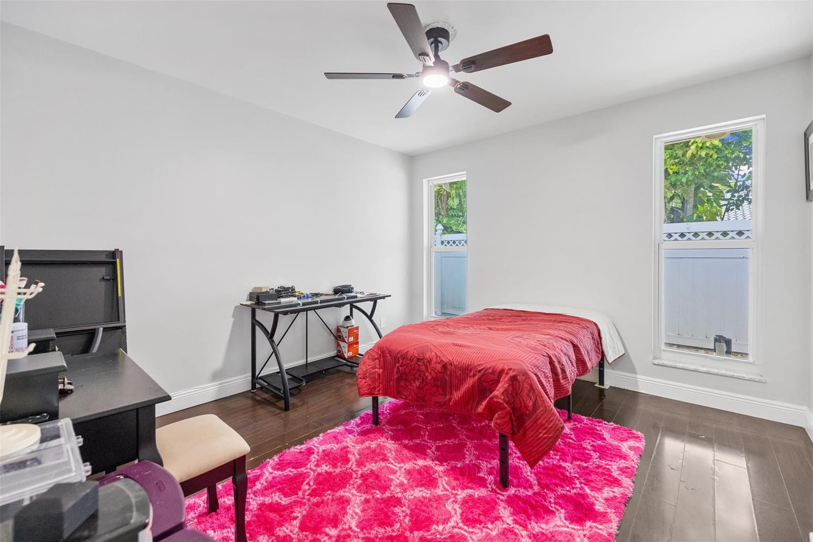 9902 NW 20th Street, Coral Springs, FL 33071 photo 26