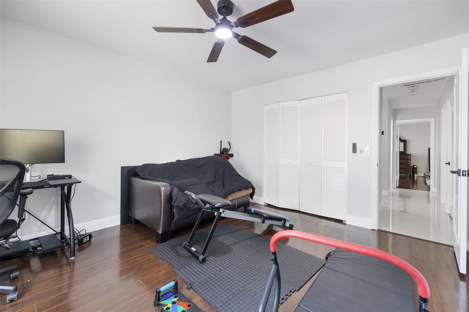 9902 NW 20th Street, Coral Springs, FL 33071 photo 27