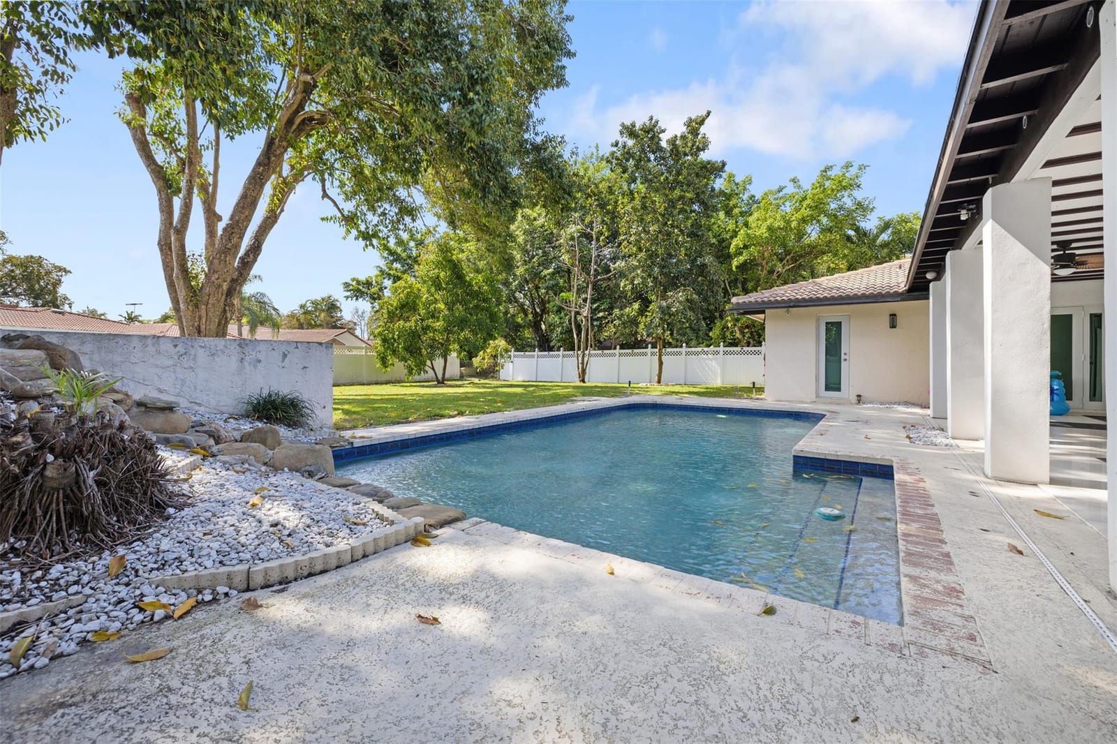 9902 NW 20th Street, Coral Springs, FL 33071 photo 30