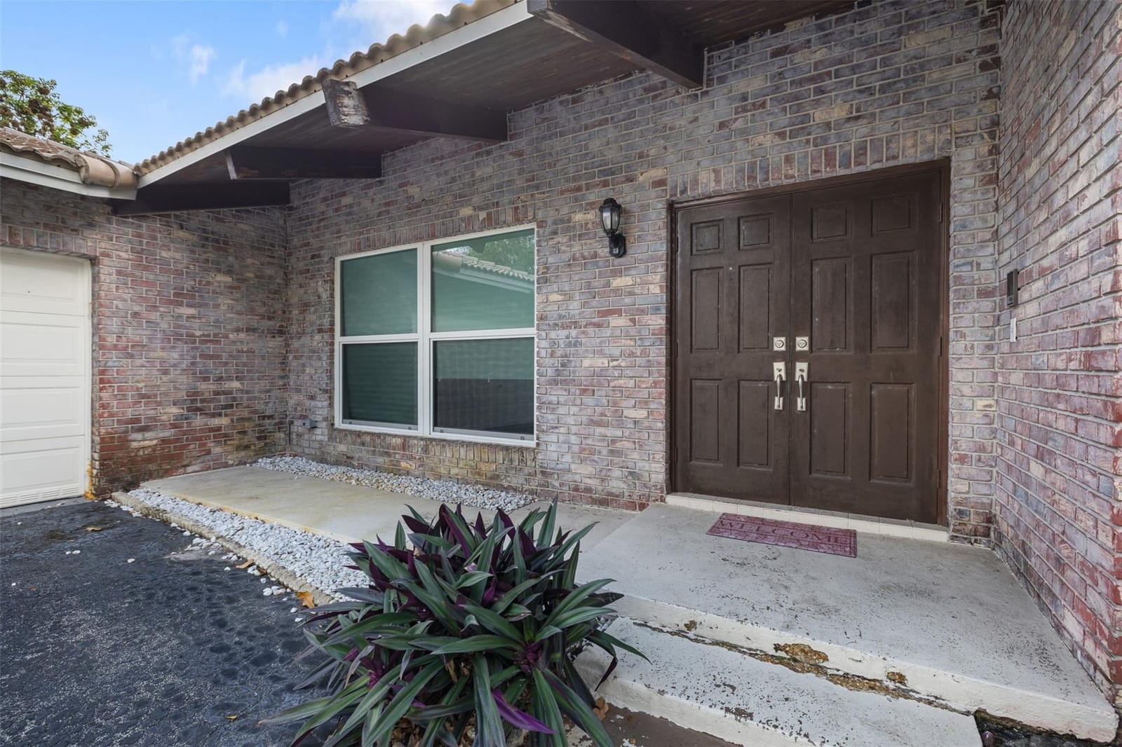 9902 NW 20th Street, Coral Springs, FL 33071 photo 4