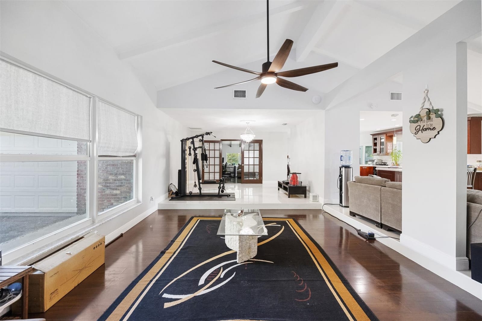 9902 NW 20th Street, Coral Springs, FL 33071 photo 5