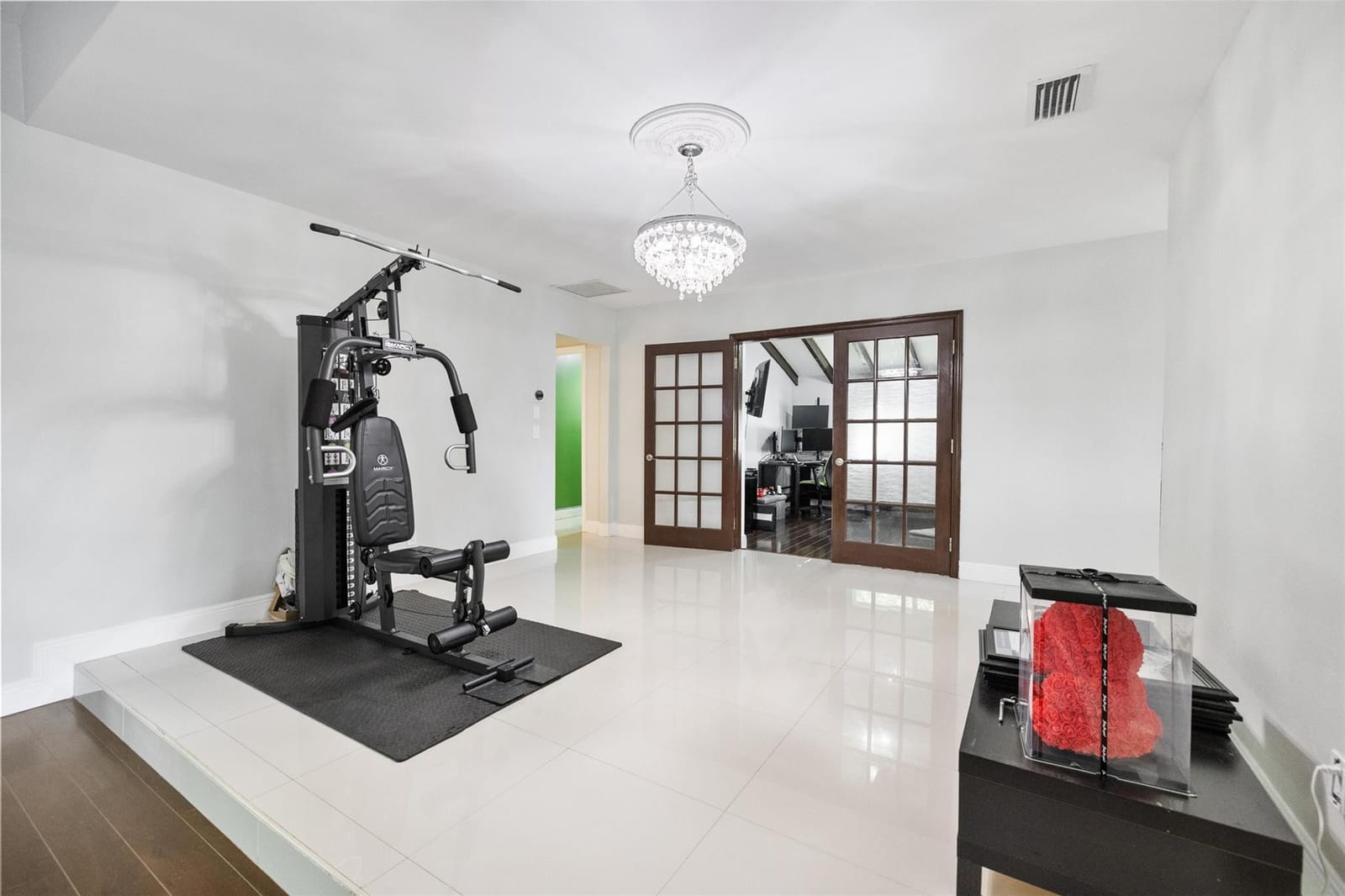 9902 NW 20th Street, Coral Springs, FL 33071 photo 6