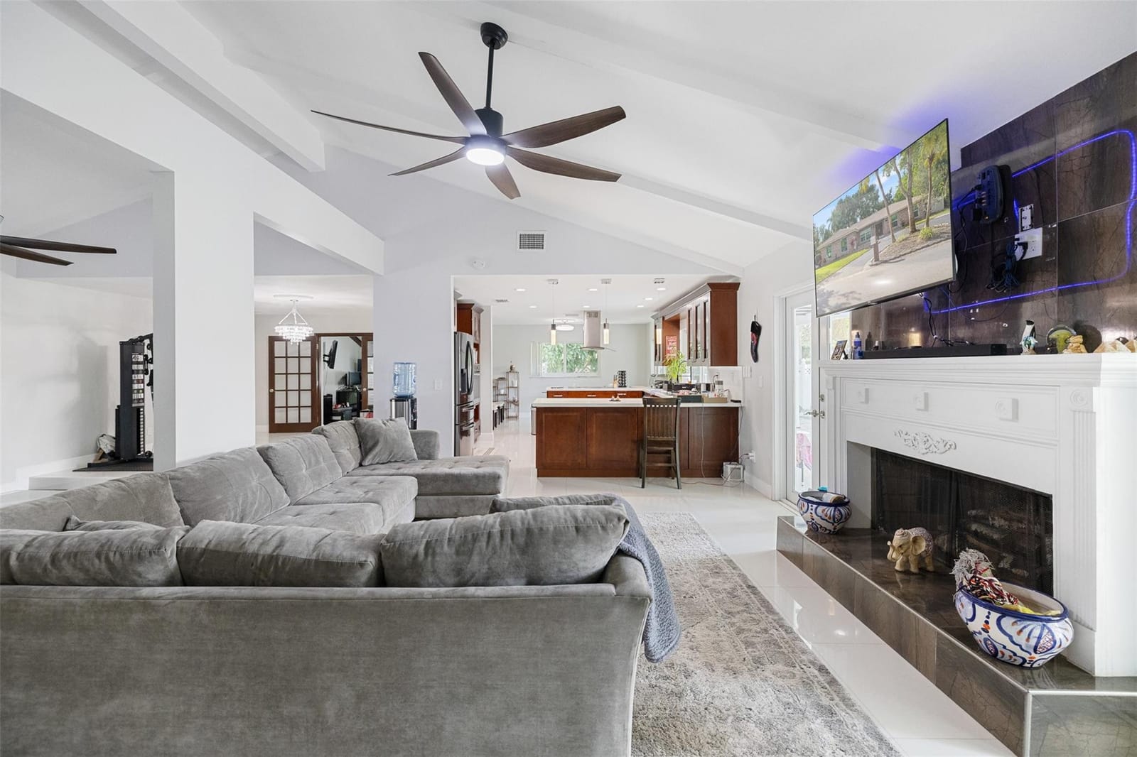 9902 NW 20th Street, Coral Springs, FL 33071 photo 7