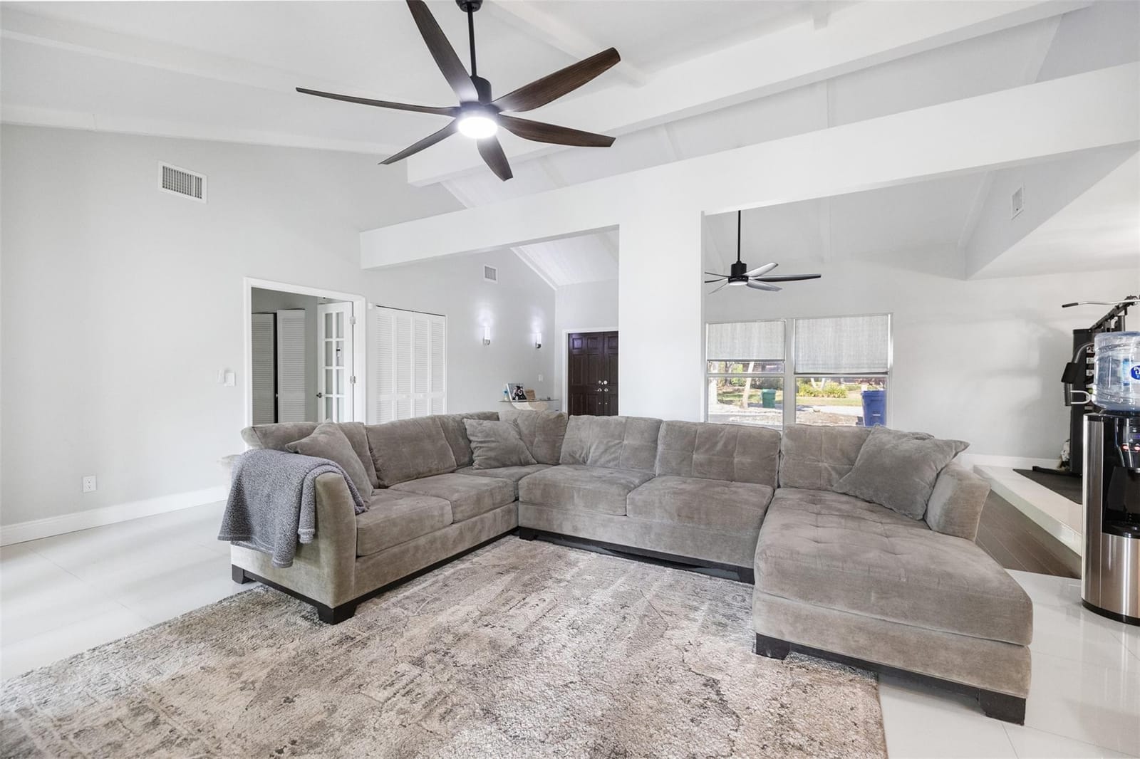 9902 NW 20th Street, Coral Springs, FL 33071 photo 8
