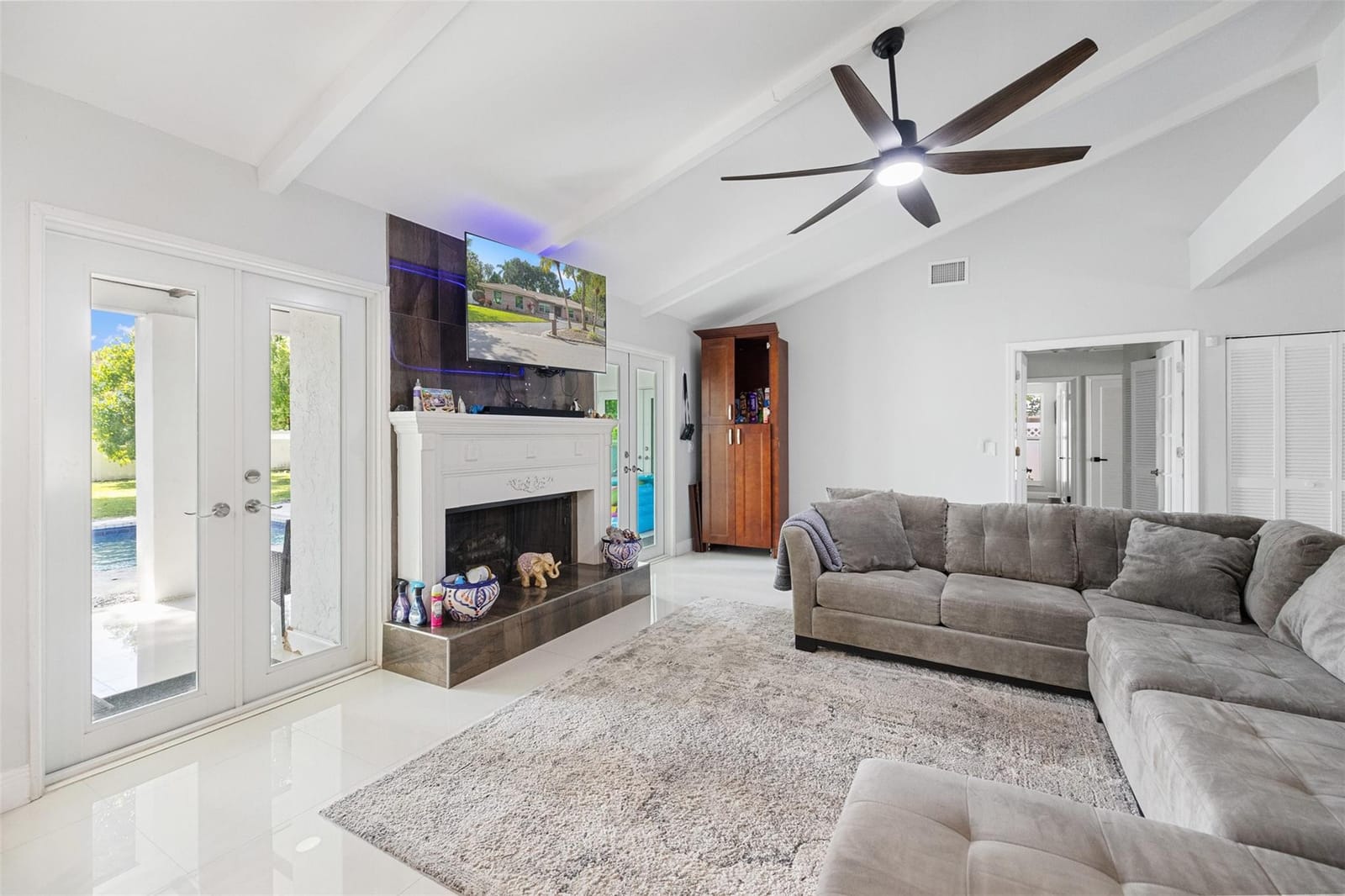 9902 NW 20th Street, Coral Springs, FL 33071 photo 9