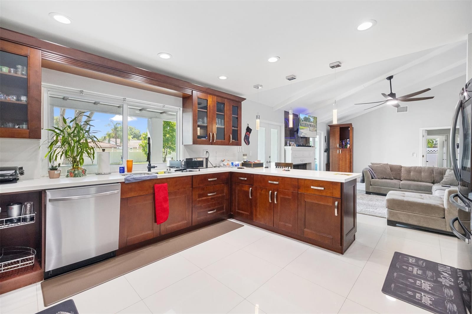 9902 NW 20th Street, Coral Springs, FL 33071 photo 10