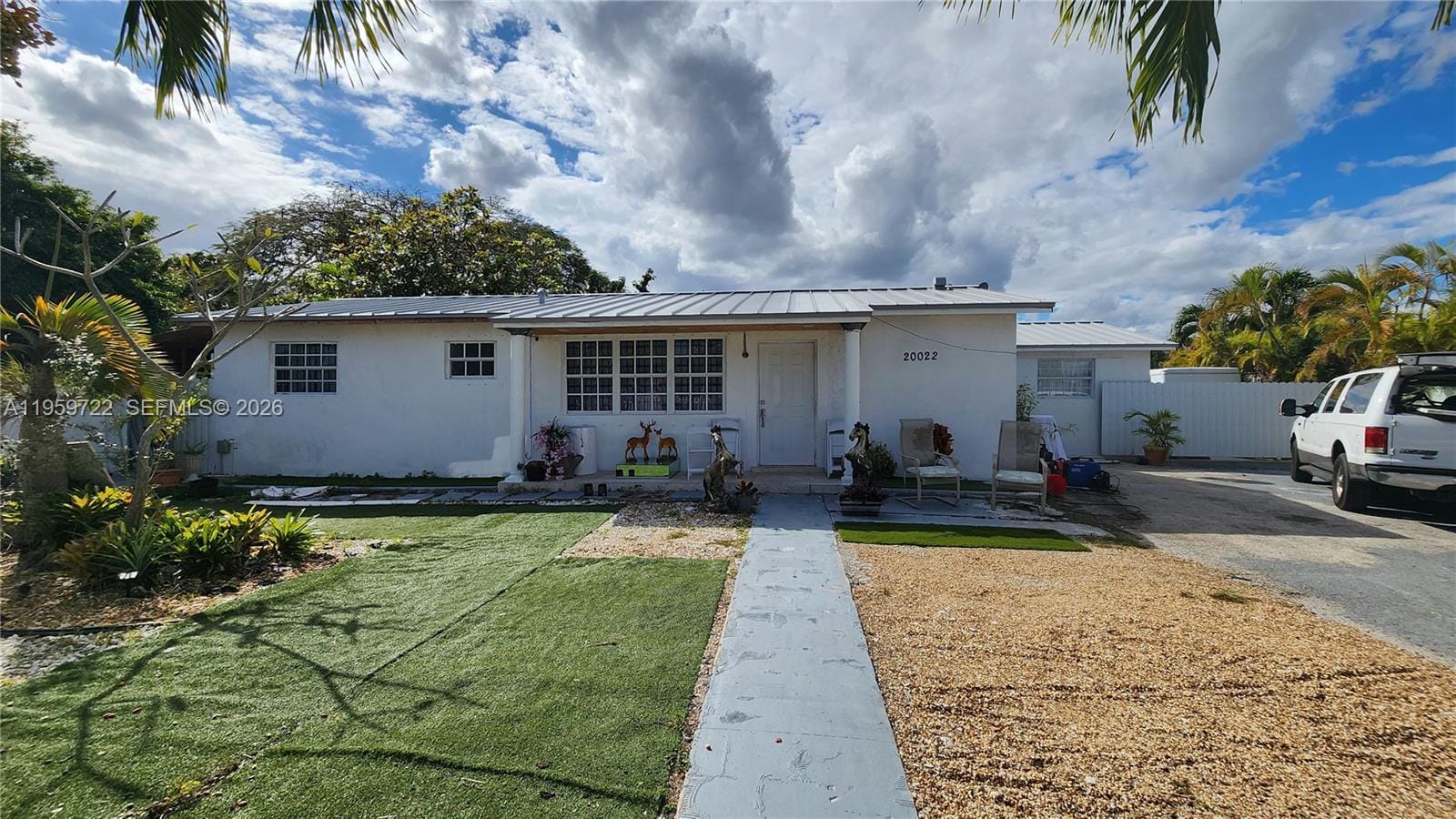 20022 SW 118th Avenue, Miami, FL 33177 photo 1
