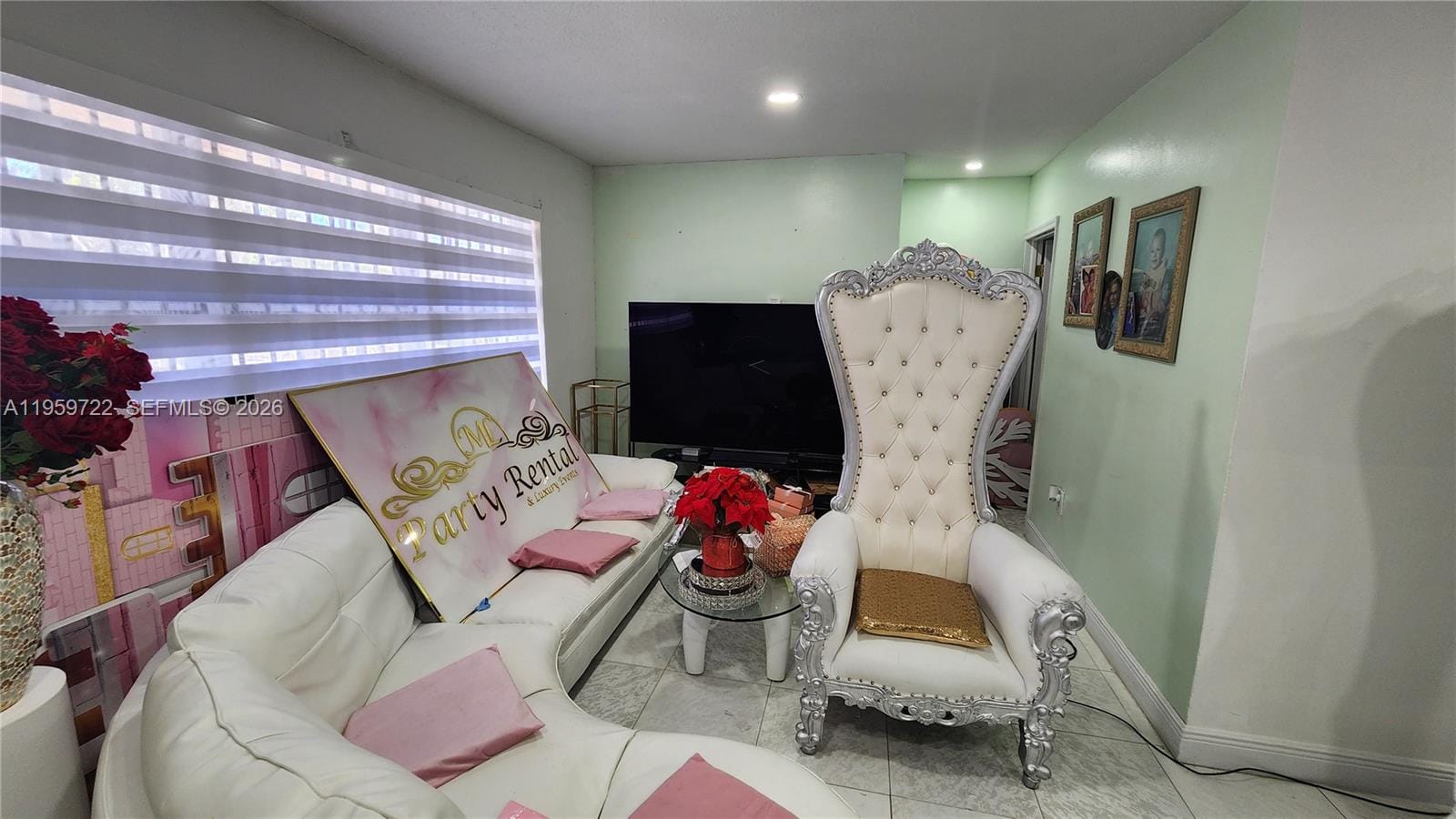 20022 SW 118th Avenue, Miami, FL 33177 photo 2