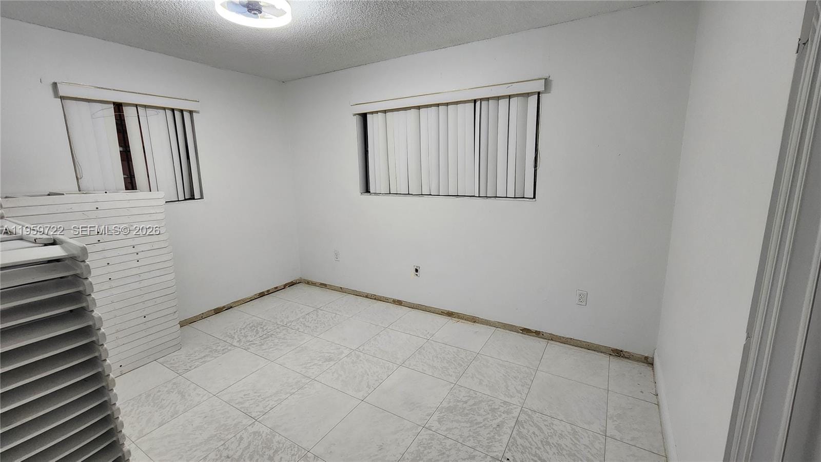 20022 SW 118th Avenue, Miami, FL 33177 photo 11