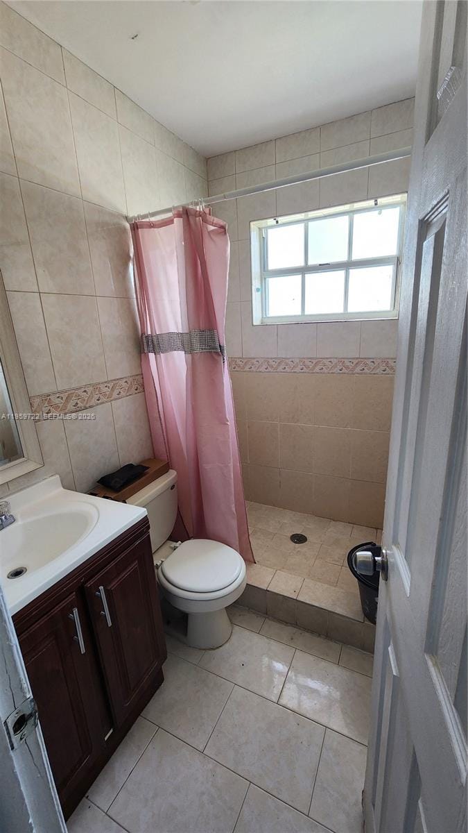 20022 SW 118th Avenue, Miami, FL 33177 photo 12