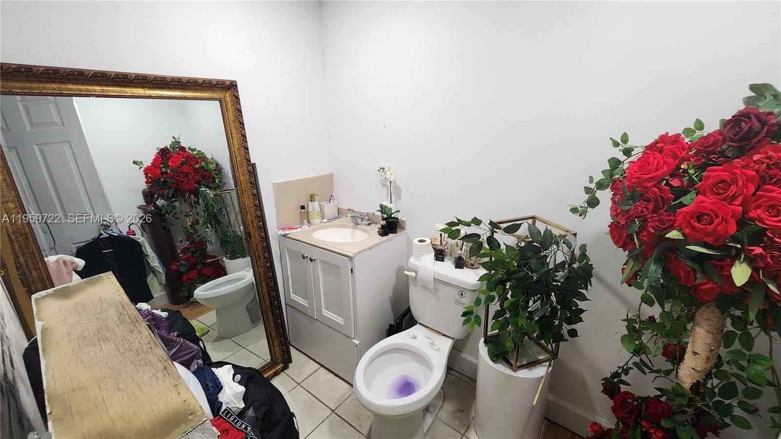 20022 SW 118th Avenue, Miami, FL 33177 photo 13