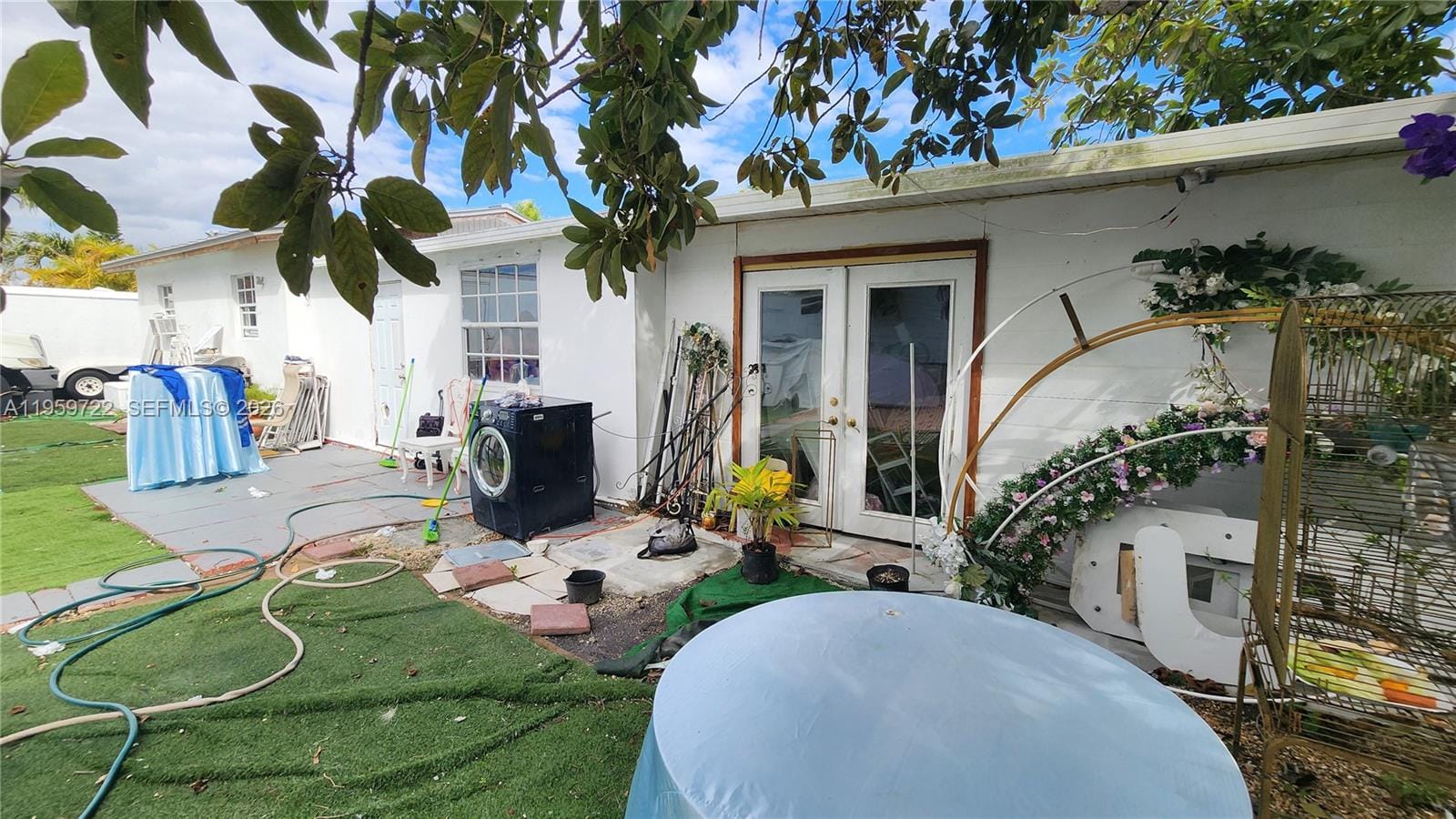 20022 SW 118th Avenue, Miami, FL 33177 photo 15