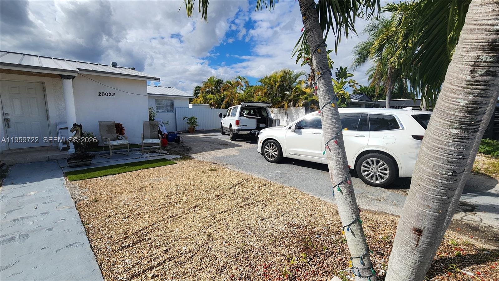 20022 SW 118th Avenue, Miami, FL 33177 photo 17