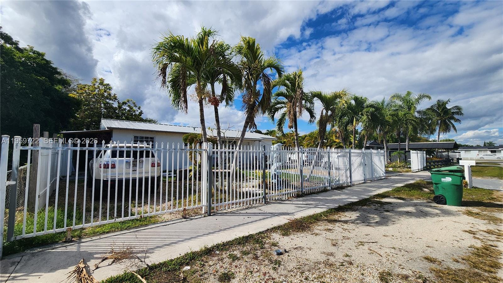 20022 SW 118th Avenue, Miami, FL 33177 photo 18