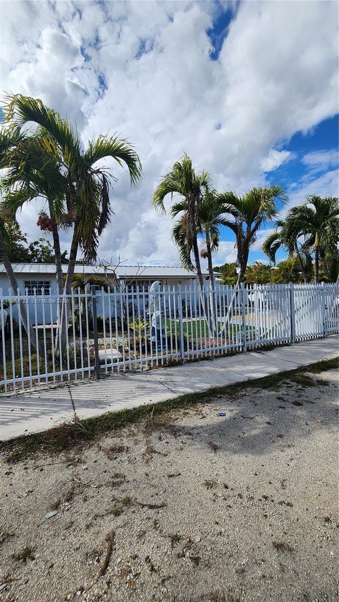 20022 SW 118th Avenue, Miami, FL 33177 photo 19