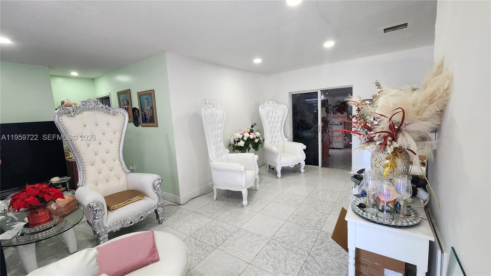 20022 SW 118th Avenue, Miami, FL 33177 photo 3