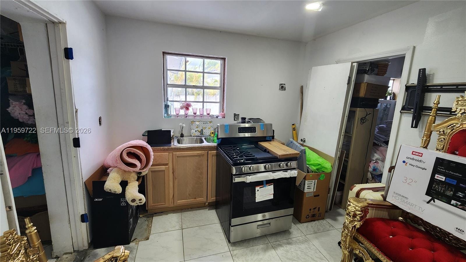 20022 SW 118th Avenue, Miami, FL 33177 photo 5