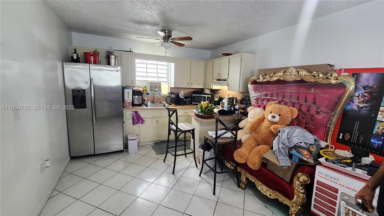20022 SW 118th Avenue, Miami, FL 33177 photo 6