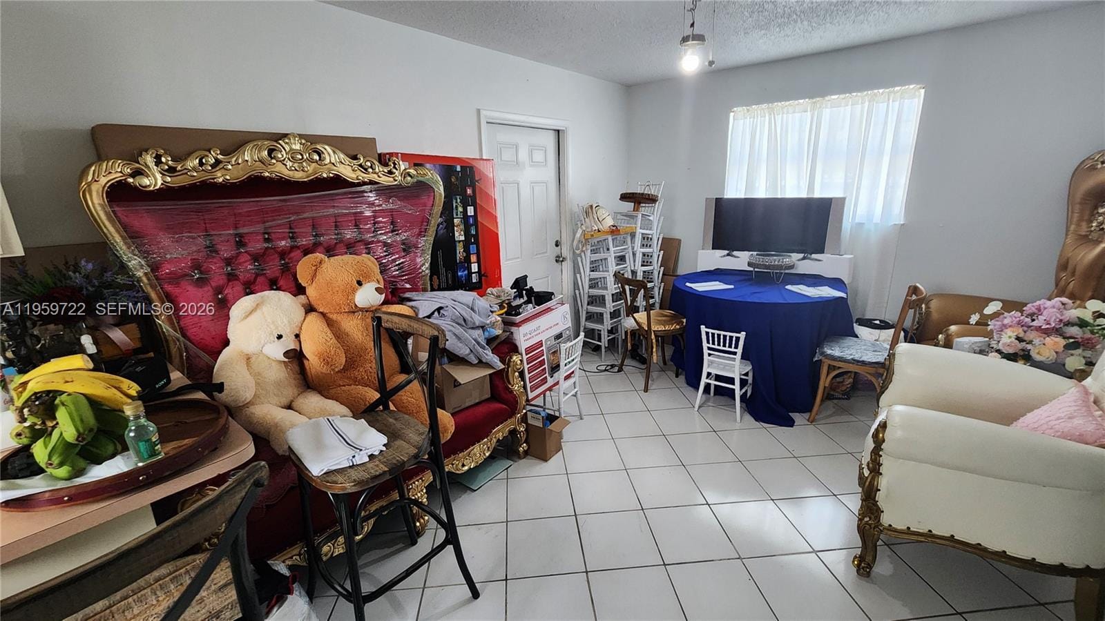 20022 SW 118th Avenue, Miami, FL 33177 photo 7