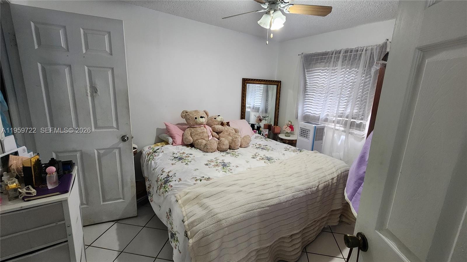 20022 SW 118th Avenue, Miami, FL 33177 photo 8