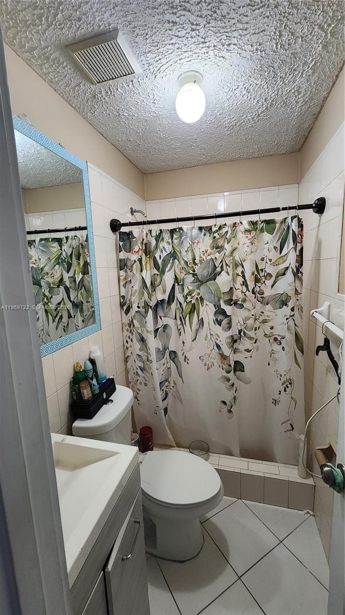 20022 SW 118th Avenue, Miami, FL 33177 photo 9