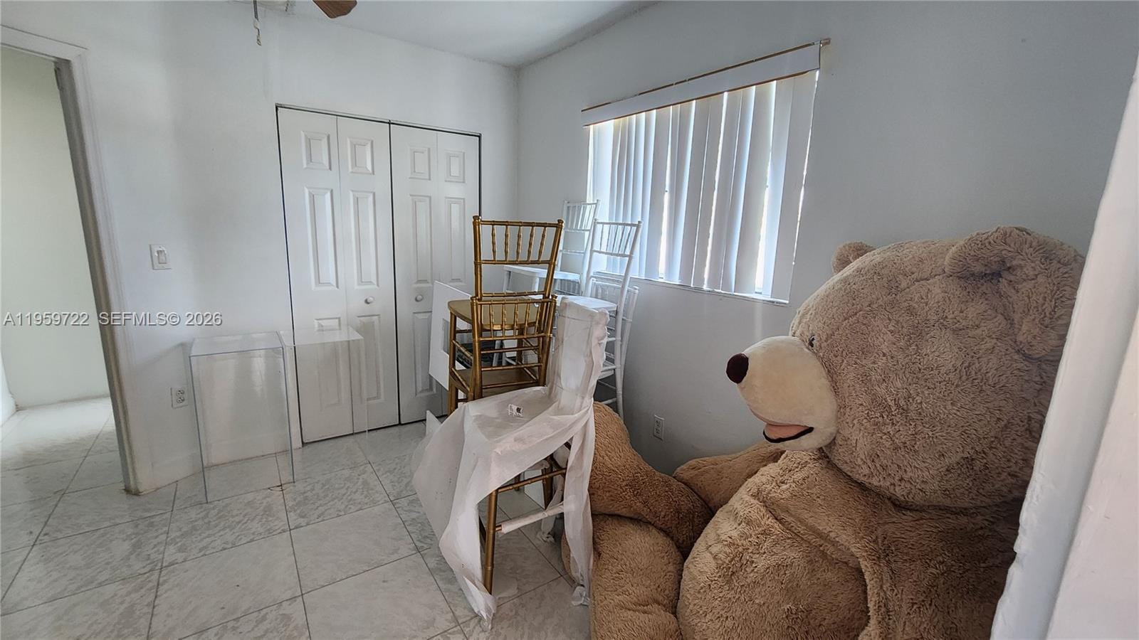 20022 SW 118th Avenue, Miami, FL 33177 photo 10