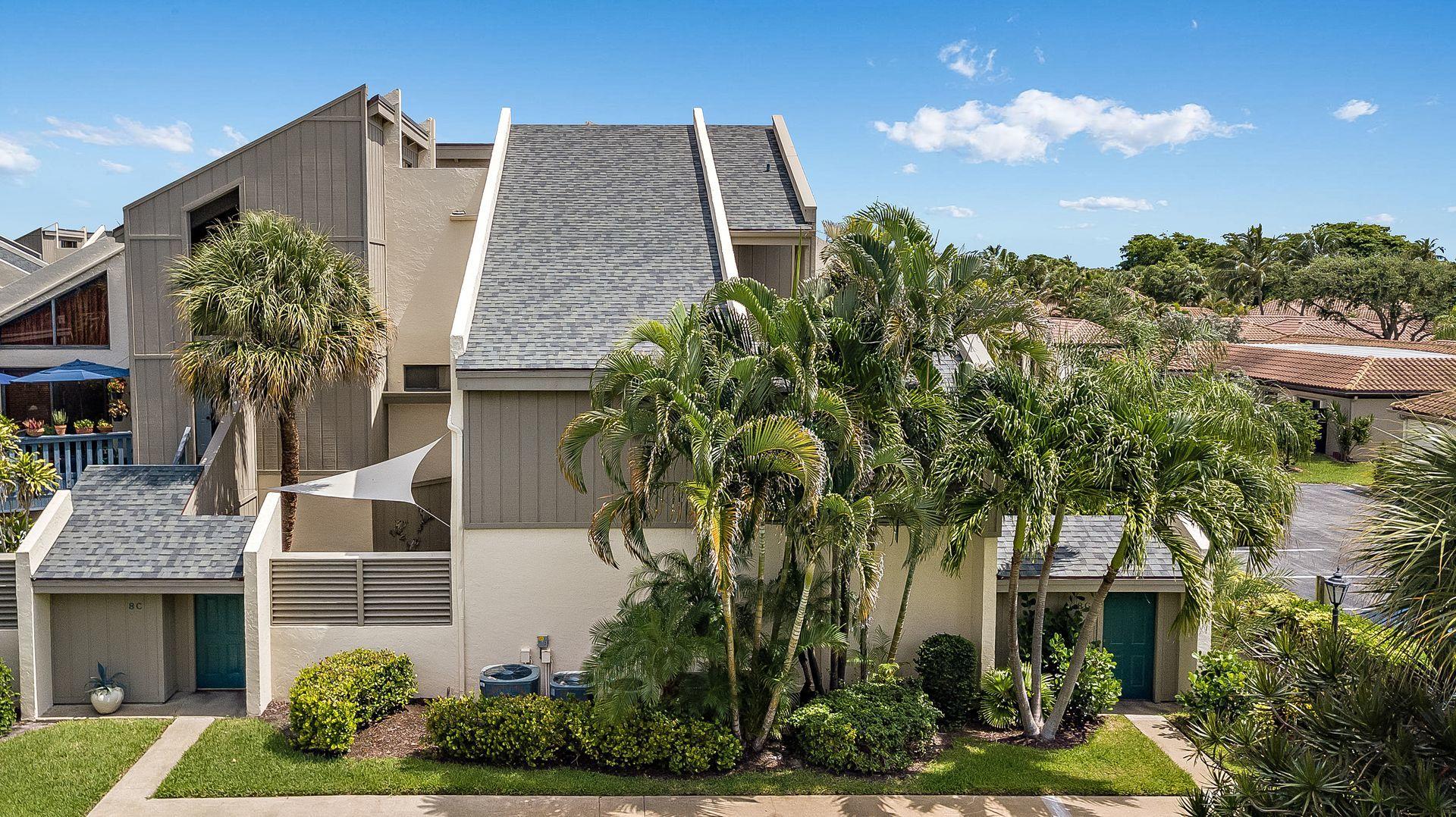 1605 S Us Highway 1 8g, Jupiter, FL 33477, Jupiter