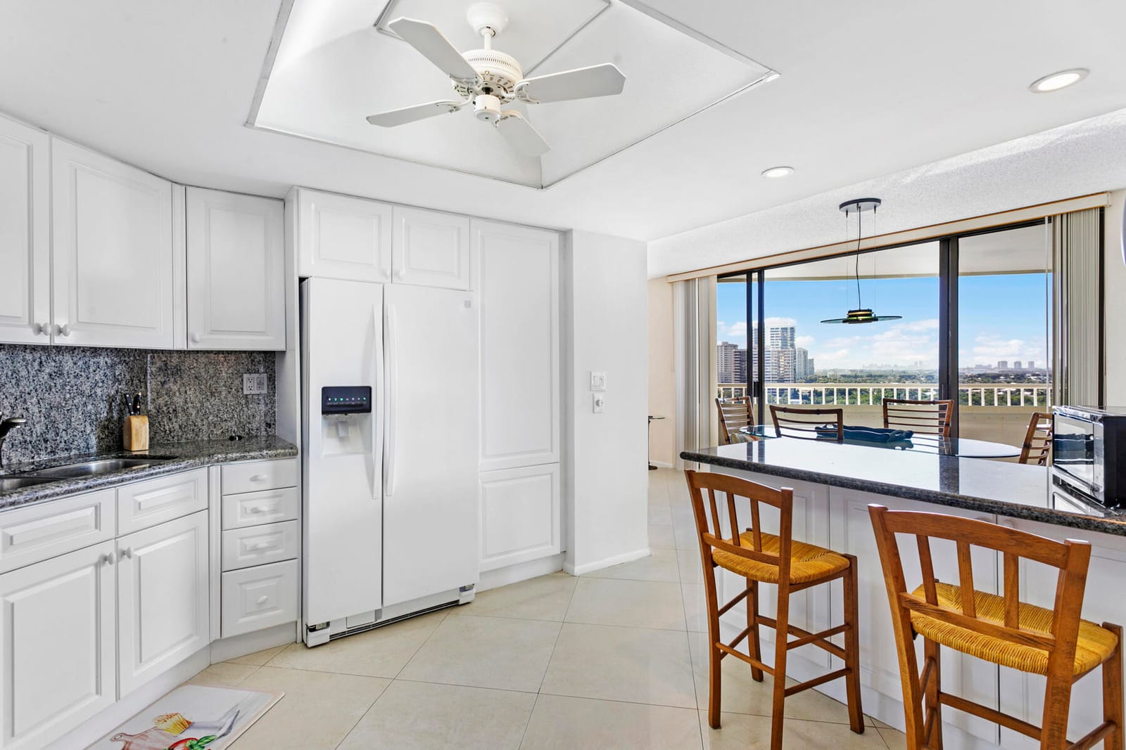 5080 N Ocean Drive 9d, Singer Island, FL 33404 photo 11