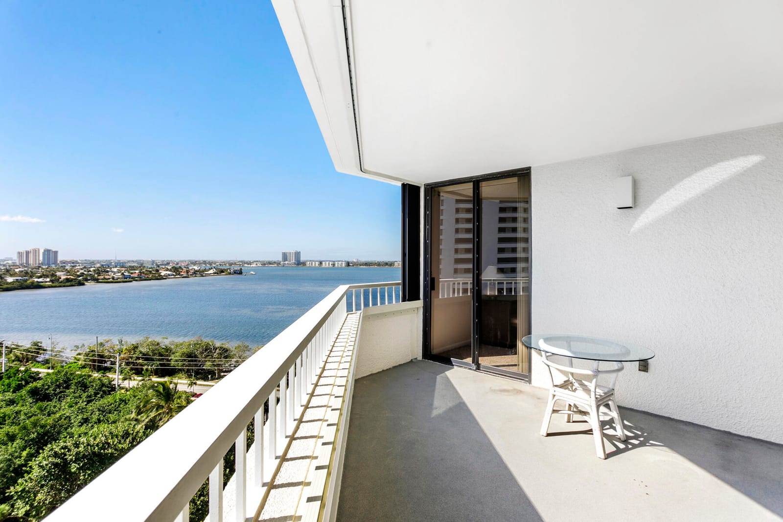5080 N Ocean Drive 9d, Singer Island, FL 33404 photo 13