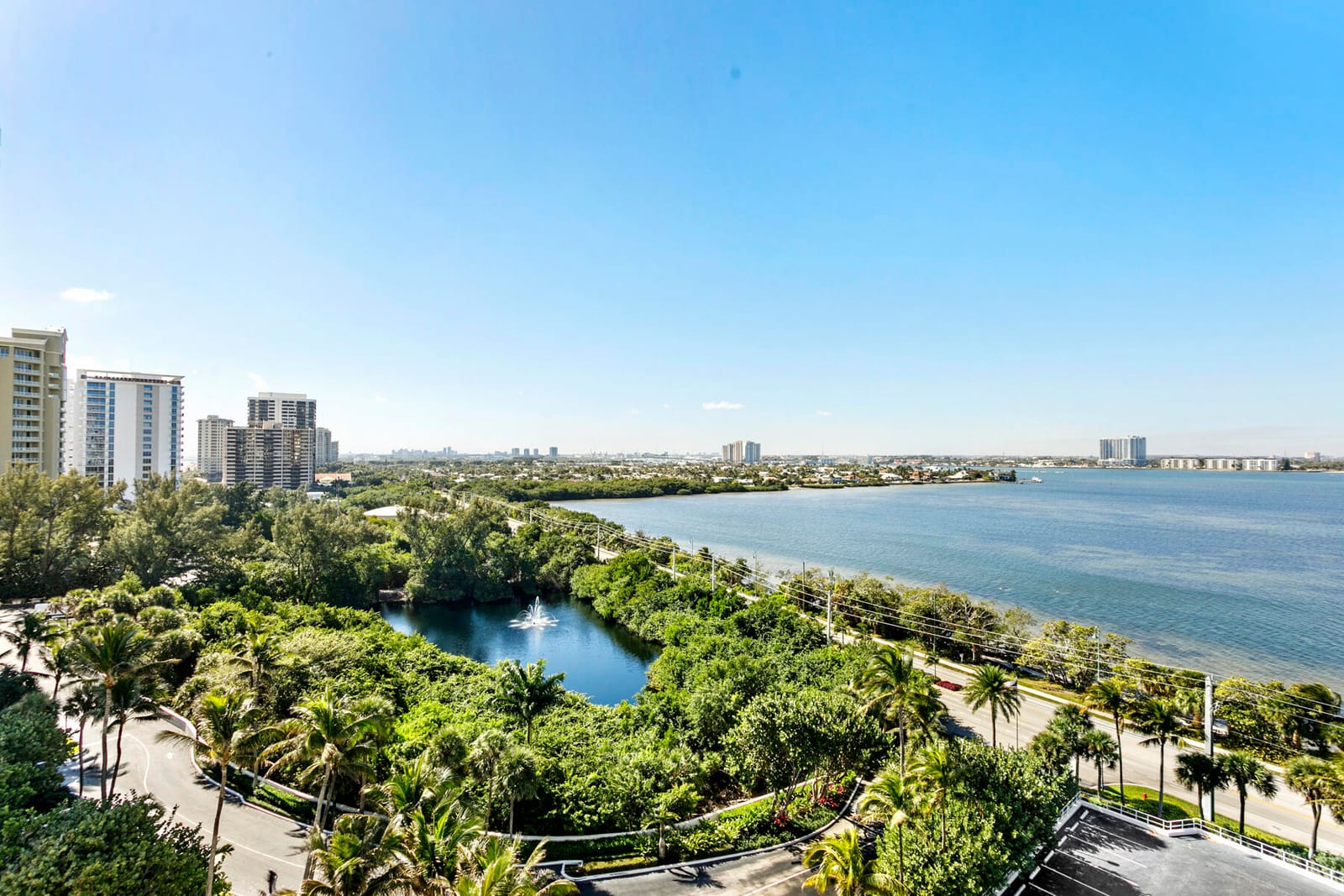 5080 N Ocean Drive 9d, Singer Island, FL 33404 photo 14