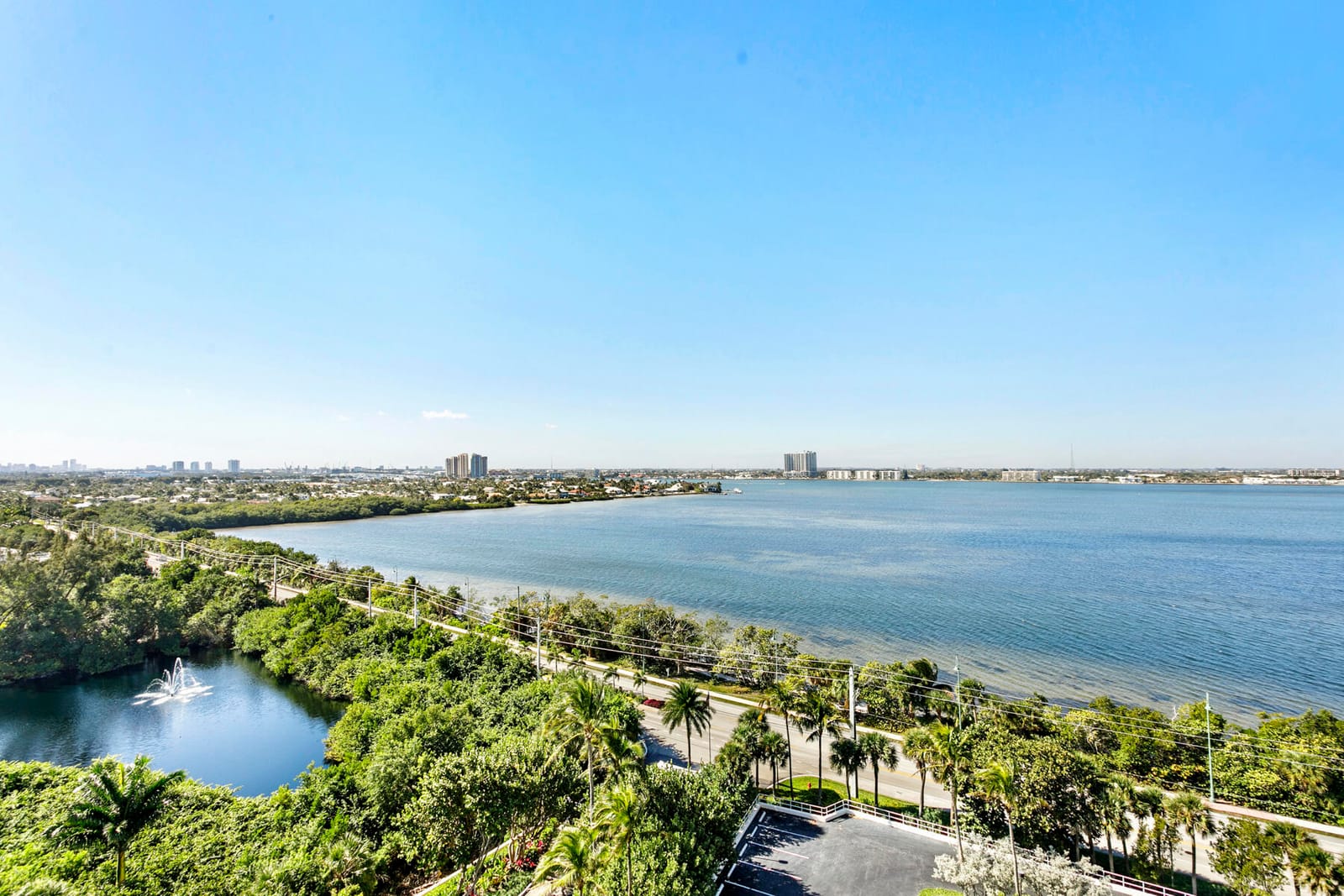 5080 N Ocean Drive 9d, Singer Island, FL 33404 photo 16