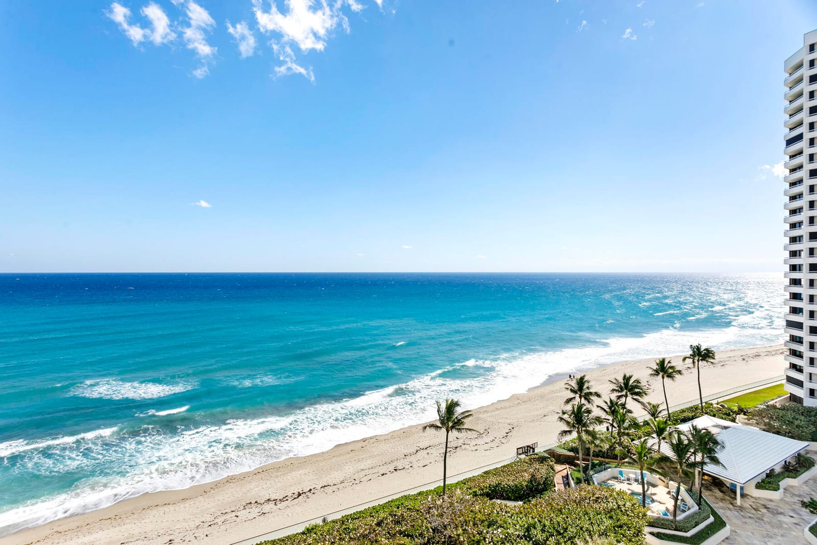 5080 N Ocean Drive 9d, Singer Island, FL 33404 photo 17