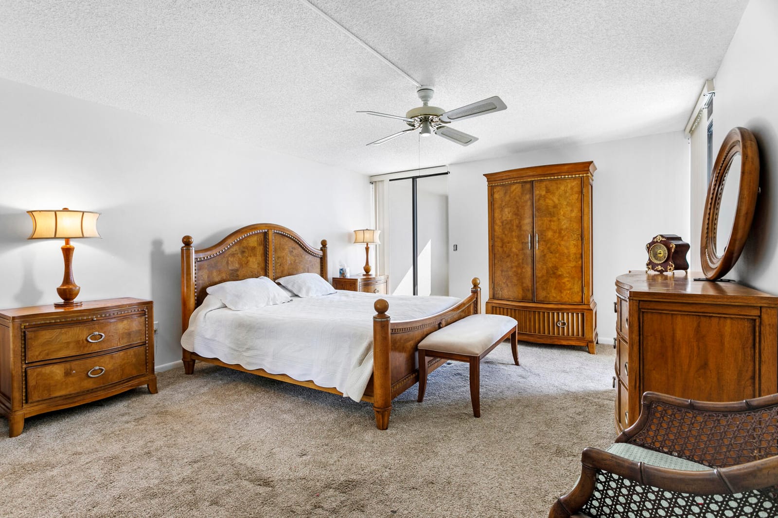 5080 N Ocean Drive 9d, Singer Island, FL 33404 photo 18