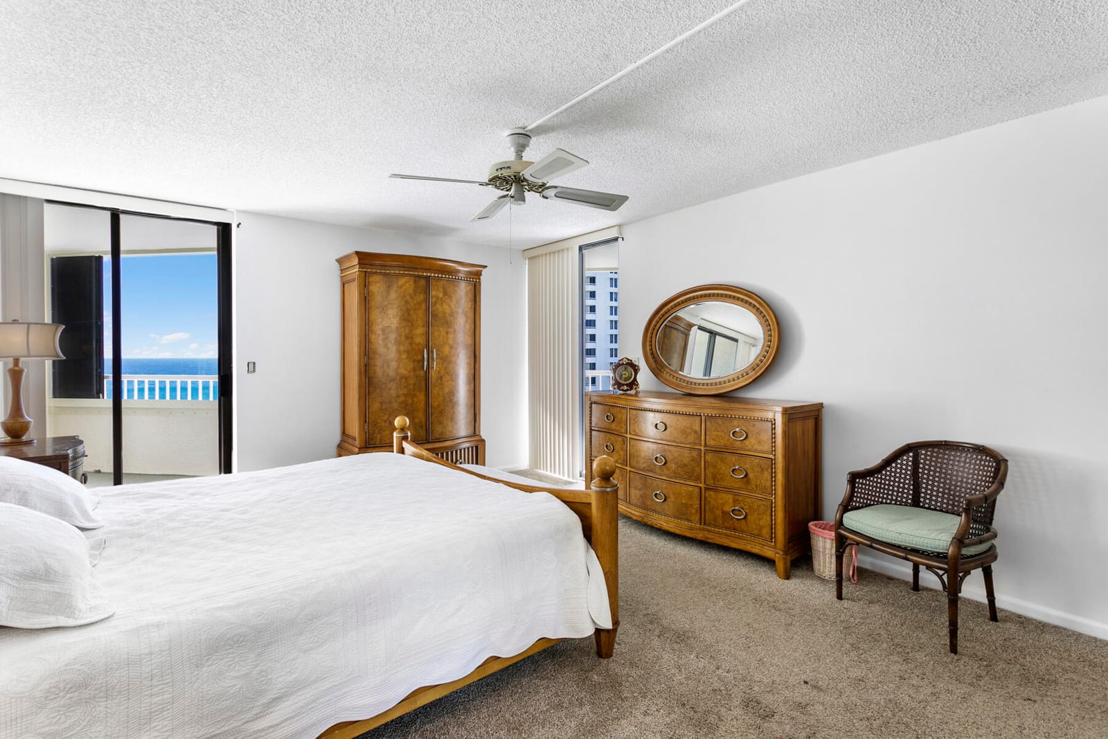 5080 N Ocean Drive 9d, Singer Island, FL 33404 photo 19