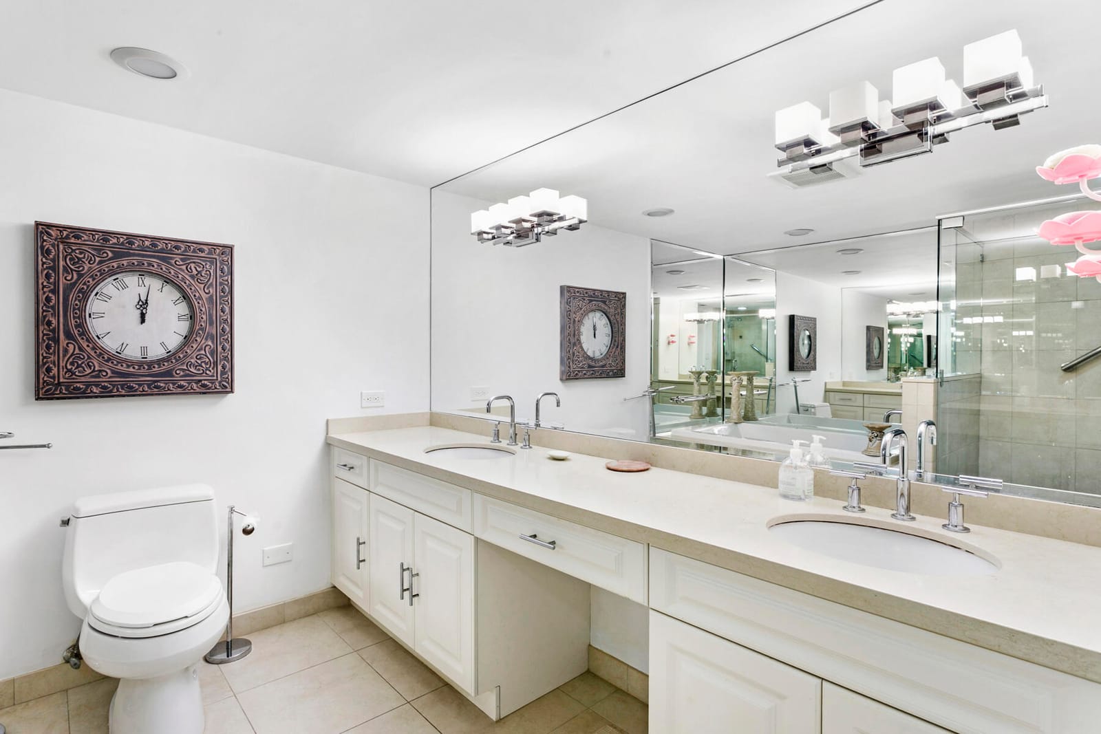5080 N Ocean Drive 9d, Singer Island, FL 33404 photo 20